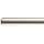 Precision Twist 2ACO Cobalt Steel Jobber Drill Bit, Gold Oxide Finish, Round Shank, Spiral Flute, 135 Degree Point Angle