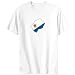 T-Shirt White