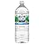 森の水だより 大山山麓 2000ml × 6本 ペットボトル