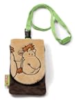 Nici 52050-700 - Handytasche aus Pl�s...