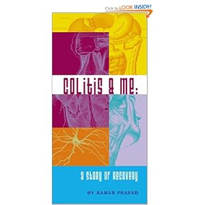 Crohns Colitis Hemorrhoids Me Journal Crohns Colitis Hemorrhoids Me Journal