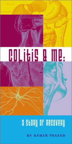 Inflammatory-Bowel-Disease