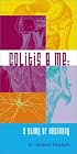 Colitis & Me: A Story of Recovery