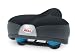 Max Comfort Bicycle Seat - Bell Sports_s-1