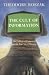 THE CULT OF INFORMATION: THE FOLKLORE OF COMPUTERS AND THE TRUE ART OF THINKING (Hardcover)