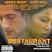 Restaurant Soundtrac