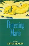 Protecting Marie