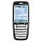 Verizon Devices