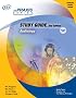 Audiology (Praxis Study Guides)