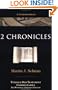 2 Chronicles: A Commentary