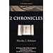 2 Chronicles