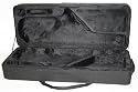 Soft Case f&uuml;r Tenor Saxophon - dick und stabil