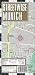 GPS Review : Streetwise Munich (Streetwise)