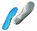 Tuli's Mustangs Universal Insole