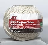ACE COTTON CABLE CORD Superior high quality cord