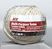 ACE COTTON CABLE CORD Superior high quality cord
