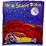 Revue Various Artists  / On a Starry Night