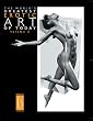 The World's Greatest Erotic Art of Today, Volume 2