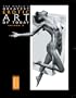 The World's Greatest Erotic Art of Today - Volume 2
