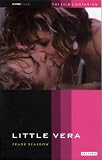 Little Vera: The Film Companion (Kinofiles Film Companions, 8.)