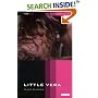 Little Vera: The Film Companion (KINOfile)