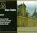 Verdi: Don Carlo