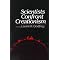 read about EVOLUTION VS CREATIONISM