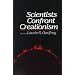 Scientists Confront Creationism