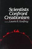 Scientists Confront Creationism