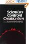 Scientists Confront Creationism