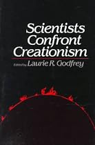 Scientists Confront Creationism
