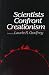 Scientists Confront Creationism