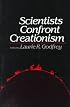 Scientists Confront Creationism