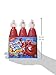 Kool-aid Burst 6 Count 1 Pack