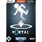 PC Games -Hall of Fame-