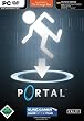 Portal  (DVD-ROM)