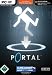 Portal  (DVD-ROM)