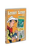 Revue Fox Pathe Europa  / Lucky Luke : les rivaux de painful gulch