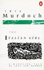 Italian Girl