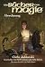 Die Bücher der Magie 6. Abrechnung: BD 6 bei Bücher zum Namen: 4168N7JJQFL._SL75_