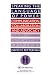 Book Speaking the language of power: Communication, collaboration and advocacy (translating ethnology into action) (Social Research and Educational Stu)