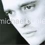 Michael Buble