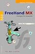 FreeHand MX. L�sungen f�r Anwender. F�r Mac und PC