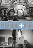 Ben Harper - Pleasure And Pain [DVD]