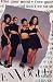 En Vogue / Free Your Mind / Just Can't Stay Away / Cassette Tape Single; CS