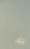 Narrative of an Exploring Voyage Up to the Rivers Kwora and Binue Commonly Known as the Niger and Tsadda in 1854 (Library of African Study)