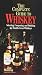The Complete Guide to Whisky (Complete Pocket Guides (Paperback Triumph))