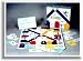 The Missionary Board Game LDS Latter Day Saints Mormon