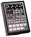 BOSS DR. SAMPLE SP-303/PHRASE SAMPLER