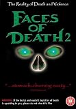 Faces Of Death 2 [DVD]